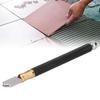 Thick Glass Cutter Household Wr Resistant Floor Tile Cutter Cutting Tool for Home Ceramic Tile