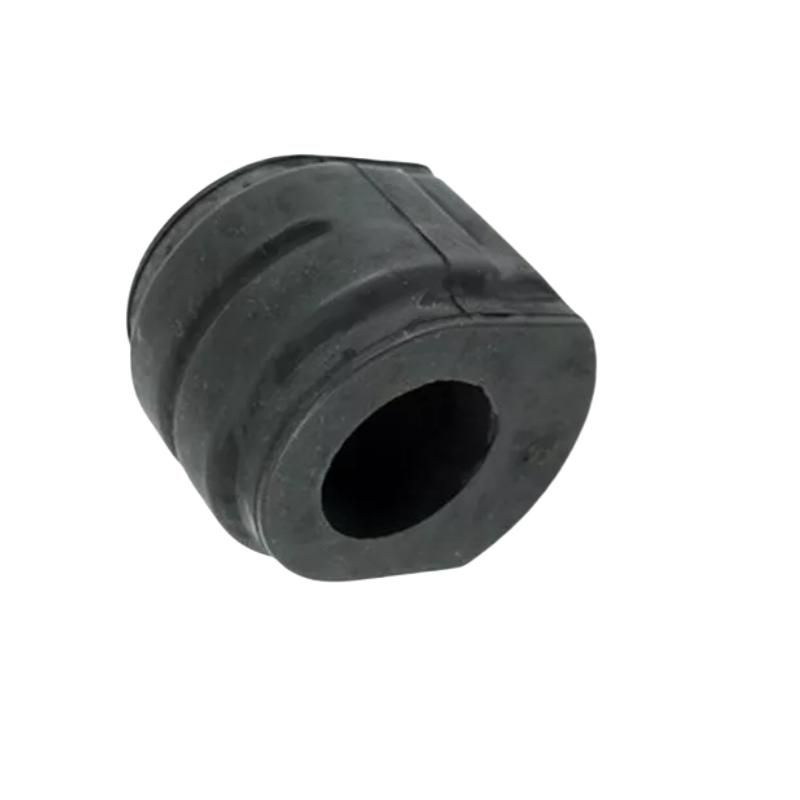 A2463203511 A2463203411 2463203411 2463203511 Car Front Sway Bar Suspension Bushing for Mercedes Benz GLA AMG