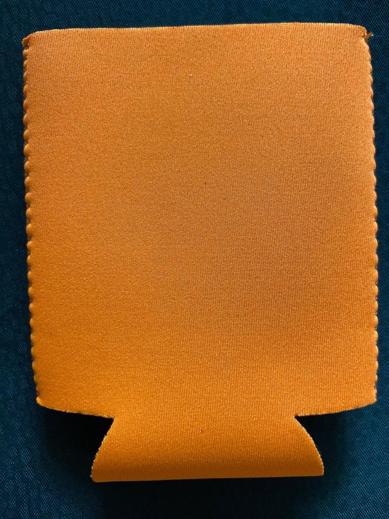 10pcs Beer Sleeves Camping Can Cup Soda Cover Neoprene Drink Cooler Portable Bottle Outdoor Sleeve for Party Wedding Birthday