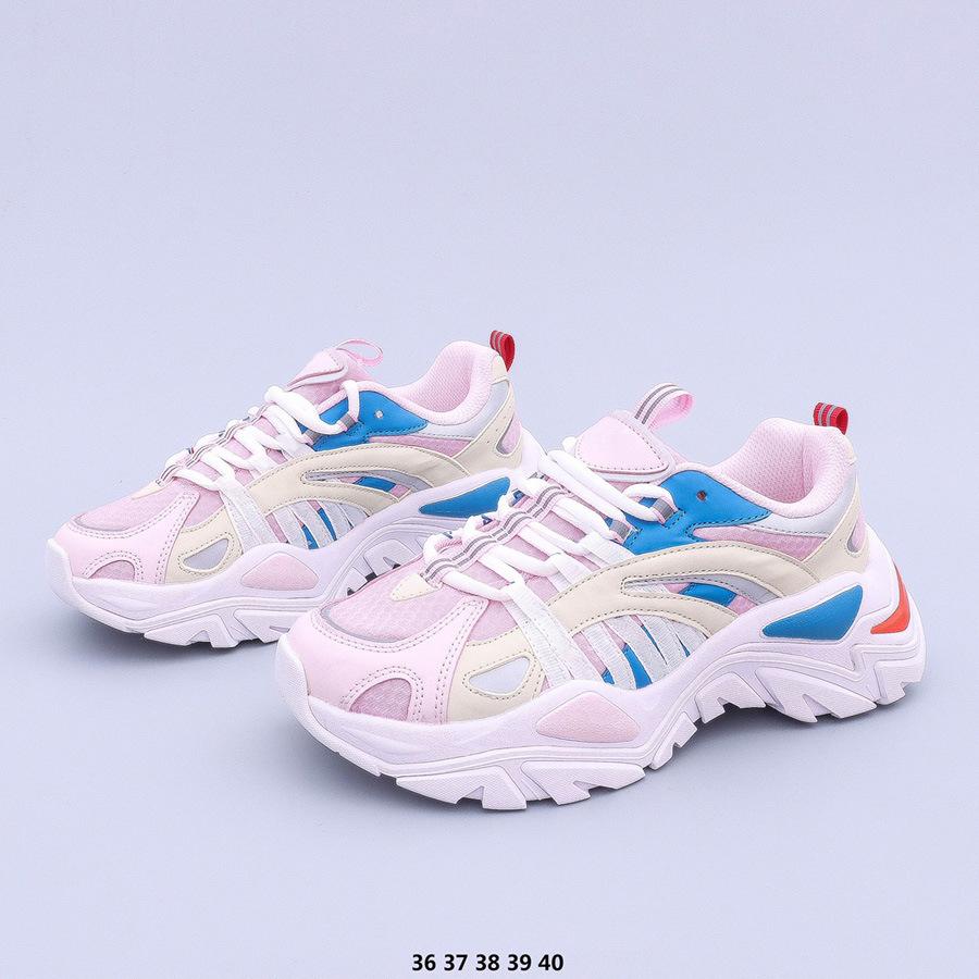 

Большой размер включает в себя кроссовки Manshoes для мальчиков и девочек 36-48, легкие теннисные кроссовки для маленьких детей