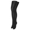 Vero Moda Womens/Ladies Tights (Pack of 2)