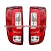 Compatible Taillight & Brake Light for Great Wall Wingle 6 (Models 4133100XP2WXA, 4133200XP2WXA)