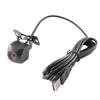 Waterproof 1MP 720P Underwater Front Rear Car USB Camera Vandal-Proof UVC Plug Play Windows Linux Android Mac Webcam 7