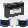 Transfer Case Control Module Compatible with Dodge Durango Replacement for Jeep Grand Cherokee 2011 2012 2013 2014 2015 (2014-2015)