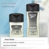 Reebok Men's 3-in-1 Shower Gel