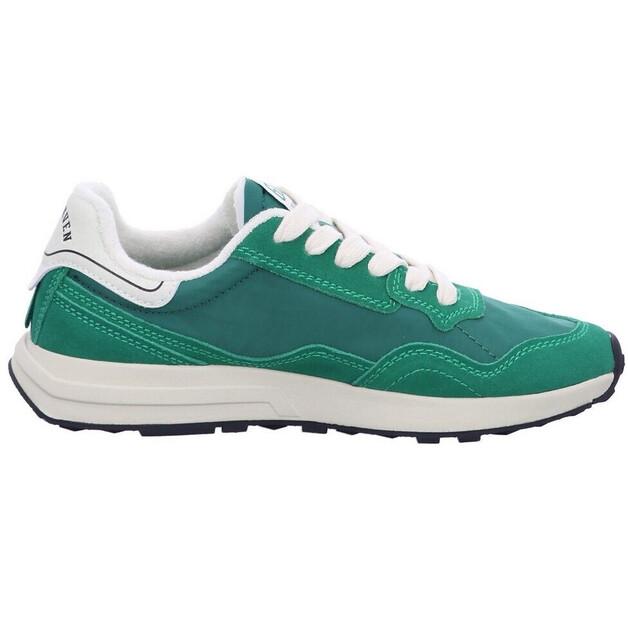 Кроссовки GANT Youtron