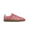 Bermuda Glow Pink Unisex Sneakers Klar-Pink Gum-4 GY7386