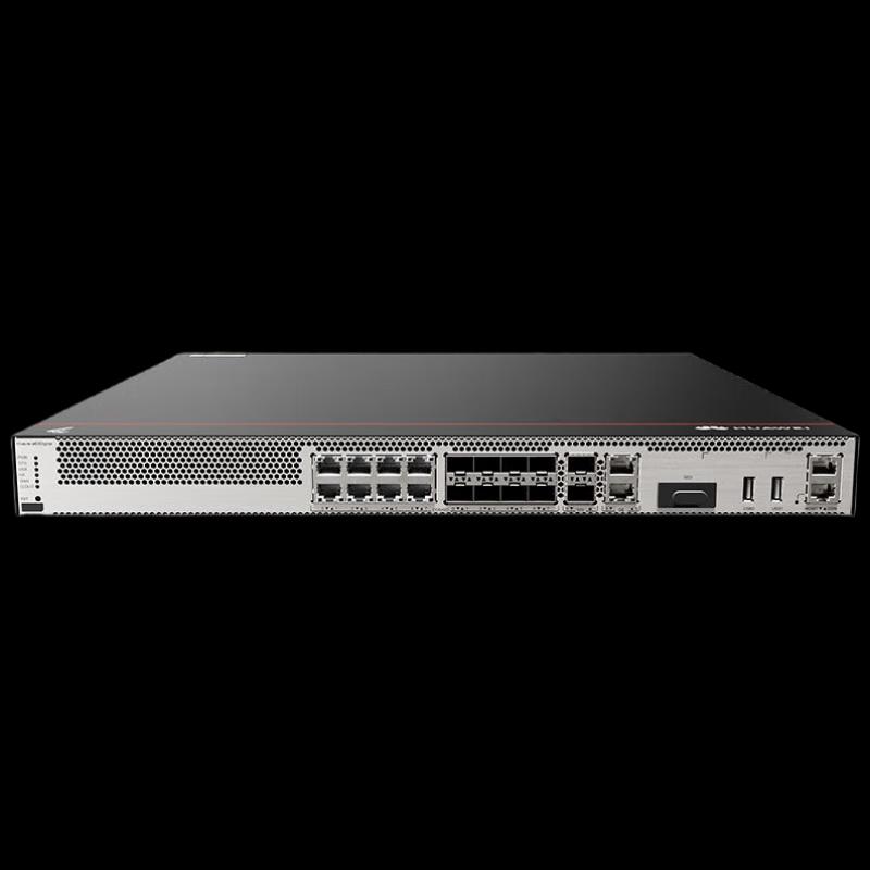 Huawei USG6000 Series Firewall & Threat Protection Licenses