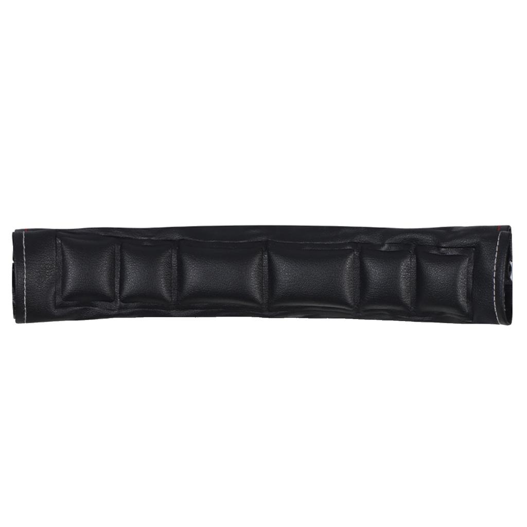 Comfortable Headband Cushion Replacement for MDR-1A Headphones Headbeam Cover Upgrades Wearing Experience