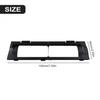 Main Brush Cover Guard AV2310AE Robotic Vacuum Cleaner