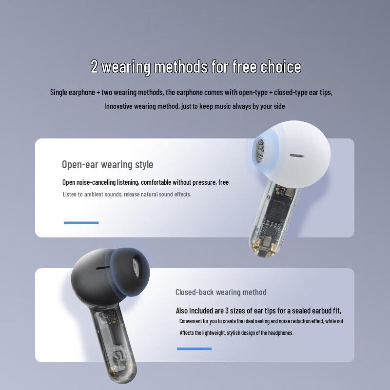 JBL TUNE FLEX True Wireless Noise-Cancelling Earbuds