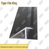Tiger Fist King Composite Gym Rubber Flooring Mat