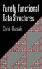 Kniha Purely Functional Data Structures