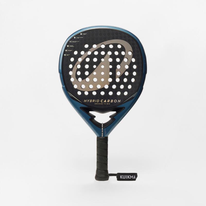 Decathlon Pickleball / Beach Tennis Racket