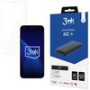 Accesorii pentru telefoane – Folii de protecție pentru smartphone-uri