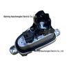 LED Headlight Module for 2017+ Renault Koleos, In Stock
