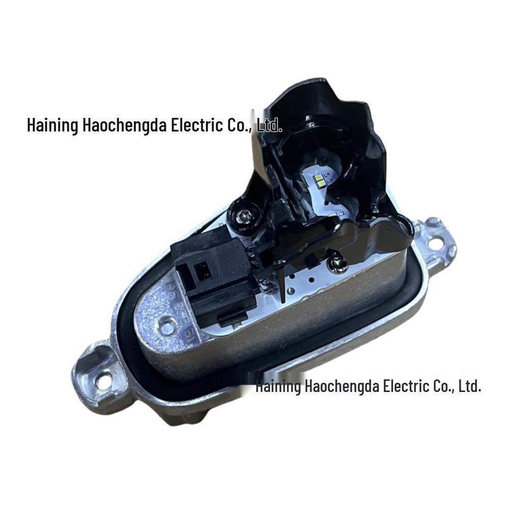 LED Headlight Module for 2017+ Renault Koleos, In Stock