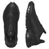 SALOMON Cross Men's L47313100