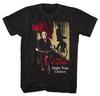 Sommer Neues Muster Gedrucktes T-Shirt Geeignet für Unisex Und Unisex Hergestellt Aus Reiner Baumwolle Modisches Und Vielseitiges T-Shirt