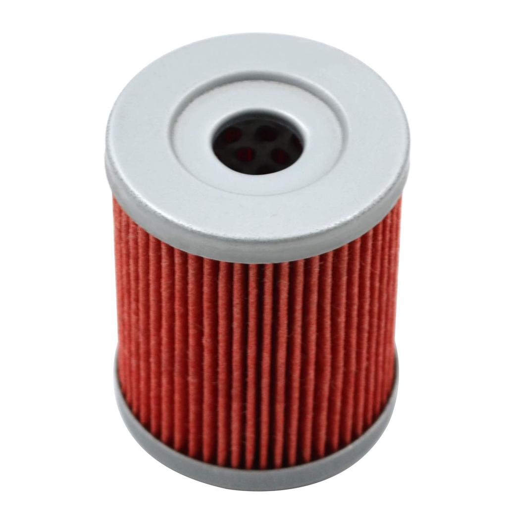 XULONG Motocyklový filter pre SUZUKI RV200 VanVan 199 2016-2019 / Dr200s 200 1990-1991