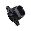 13420-65D00 Throttle Position Sensor TPS For Chevrolet Tracker Suzuki XL-7 Vitara Grand Vitara 13420-86G01 1342083F00