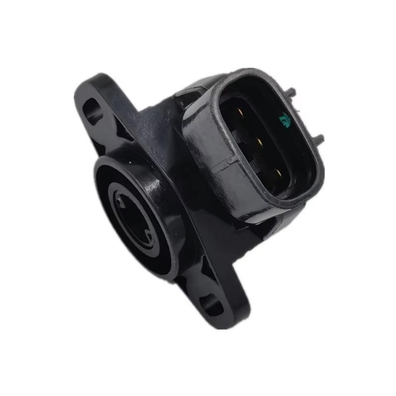 13420-65D00 Throttle Position Sensor TPS For Chevrolet Tracker Suzuki XL-7 Vitara Grand Vitara 13420-86G01 1342083F00