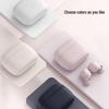 EDIFIER X3 Pro True Wireless Noise-Cancelling Bluetooth Earbuds