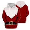 Tops – Camisolas e sweatshirts