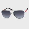Prada Rene Rosa Sunglasses SPS54Z