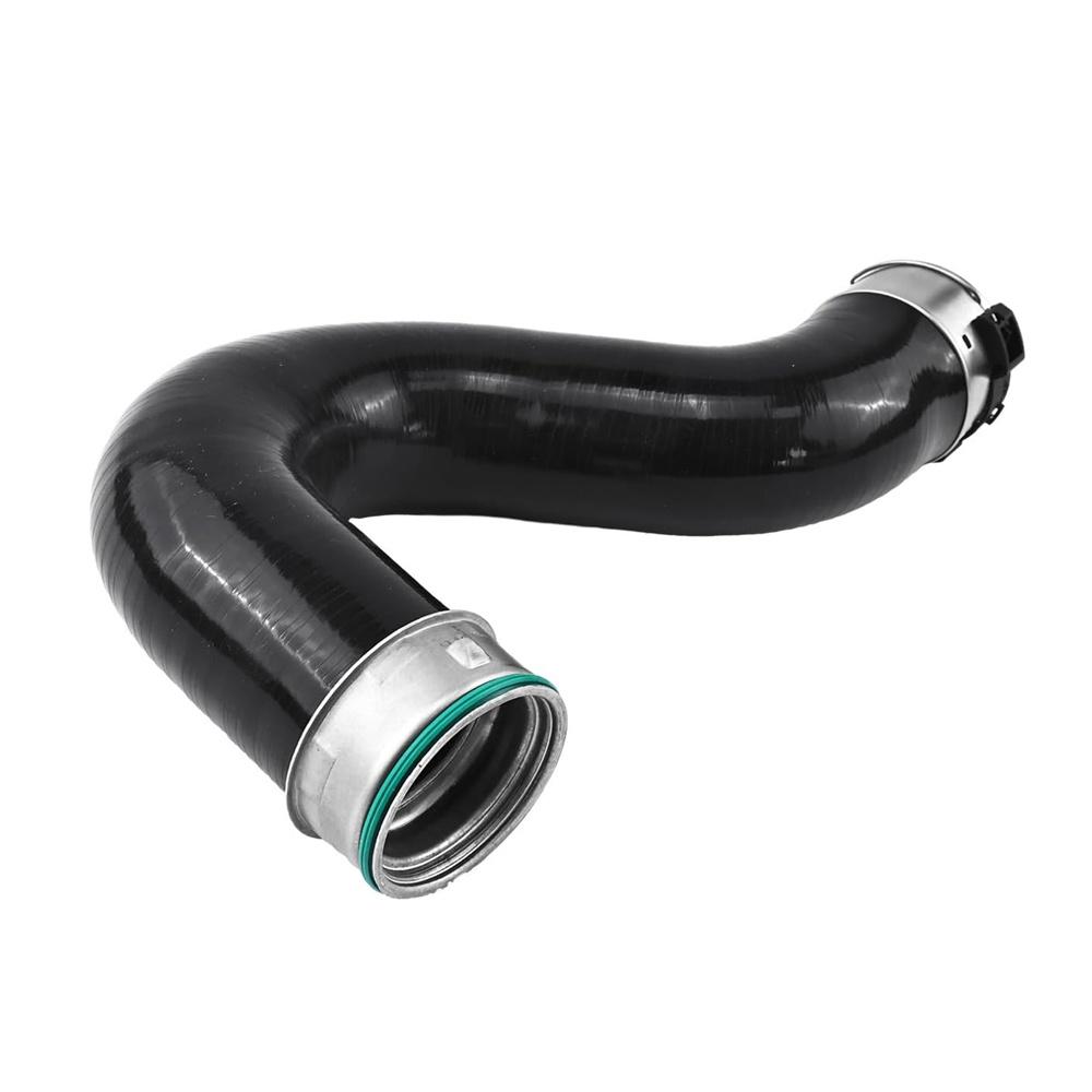 Left Intercooler Hose 9065282582 For Mercedes-benz Sprinter 3500 Diesel Turbo