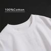 Hot Scarlet Doja Cat Hoodie Hip Hop Music T-Shirts Man Woman Clothes O-Neck Short Sleeve Shirts High Quality Cotton Summer