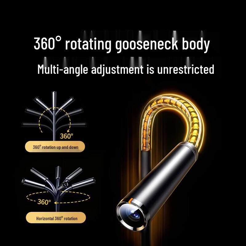 UGREEN 2K HD USB Webcam