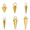 Sieraden maken – Fournituren voor sieraden