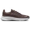 New Nike SuperRep Go 3 Flyknit Next Nature 'Plum Eclipse' Women's DH3393-200
