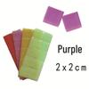Premium Diamond Painting Dotting Clay for DIY Embroidery and Cross Stitch