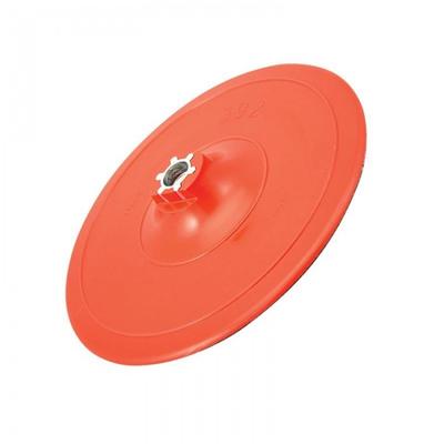 Flexipads Almofadas Super Flex Grip de Classe Mundial Sem Camada de Espuma