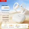 Newmine LY55 Open-Ear Wireless Sports Headphones