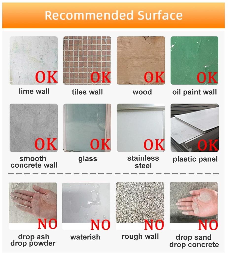 3D Wall Sticker 10/20Pcs 70*77cm Self Adhesive Brick Wall Stickers for Kids Room, Bedroom, Web Celebrity Room Decoration Backgrounds