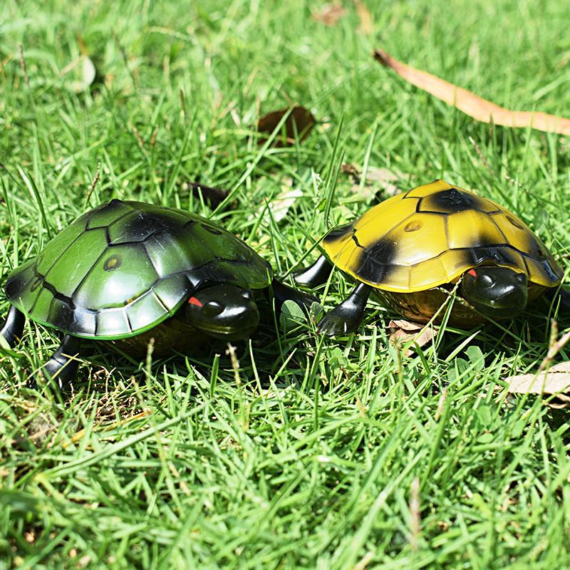 Hilarious Scary Remote Control Snake Realistic Prank Toy For Parties And Fun