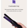 UNIX Root Volume Hair Iron UCI-A2929 (Free volt) | Korean hair Styler