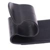 1Pc Practical Car Trunk Mounting Bracket Umbrella Holder Clip Hook Accessory