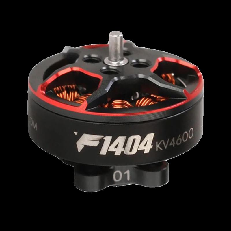 T-MOTOR HOBBY FPV Drone Brushless Motors (F1404 & P1604 Series)