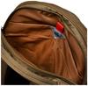 Sketch 22 Woodland Free Size [GREGORY] Backpack,