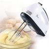 7-Speed Multi-Function Electric Mixer Hand Mixer Whisk Mixing Tool
