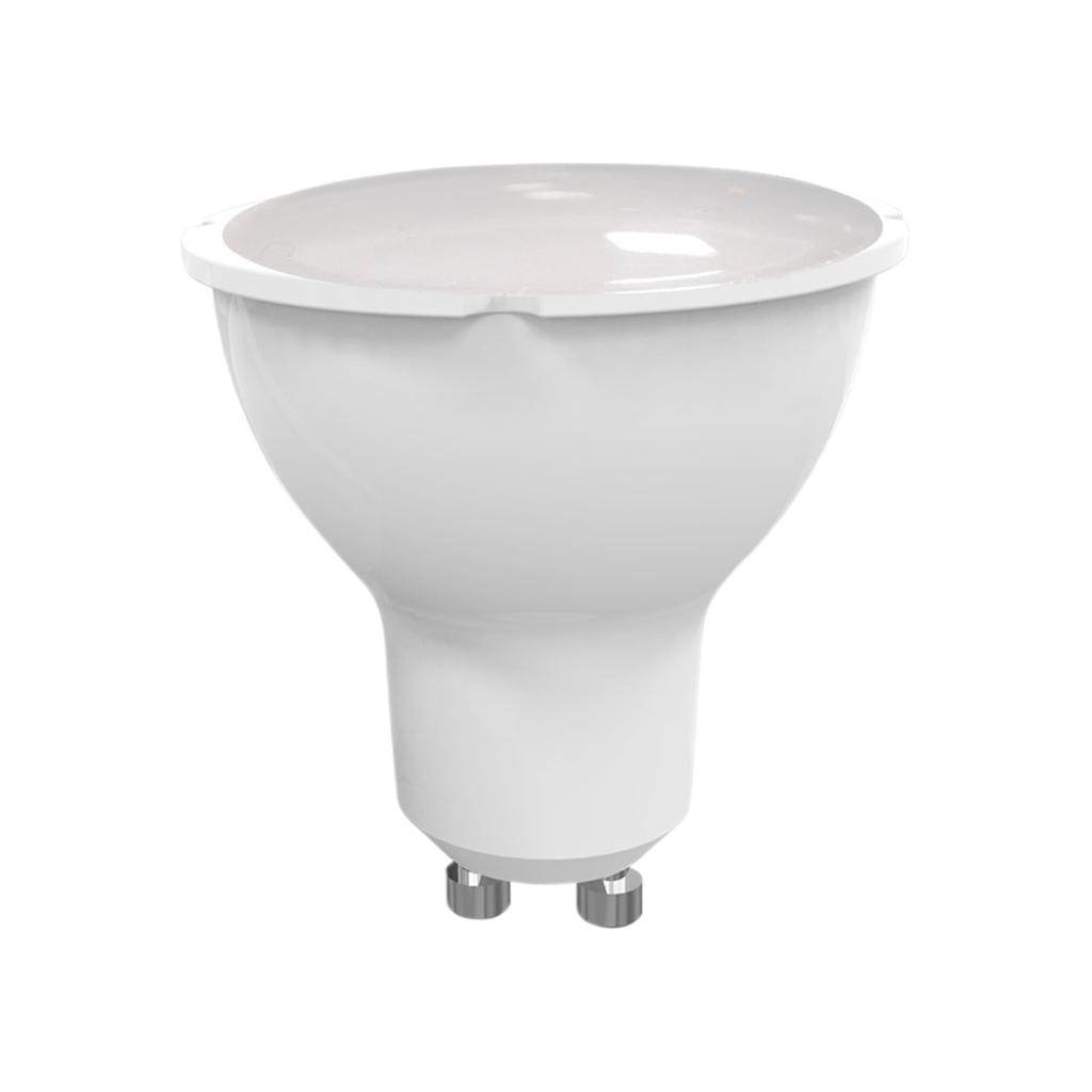 Led Bulb 6.5W Gu10 4000K