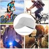 Grey Cycling Sport Cap Hat Bicycle Outdoors Riding Road Bike Headbands