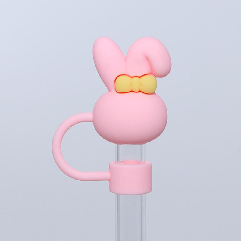 Kreslená hvězda mrak prachotěsná krytka a zátka na brčko pro Stanley - 10mm označování