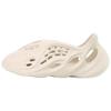 Originals Yeezy Foam Runner Sand EVA Comfortable Clogs Unisex Footwear FY4567-2022