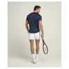 Wilson T-shirt z krótkim rękawem Everyday Performance