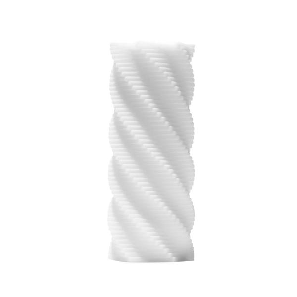 Elite Performance 60-Count Premium Reusable Enhancer